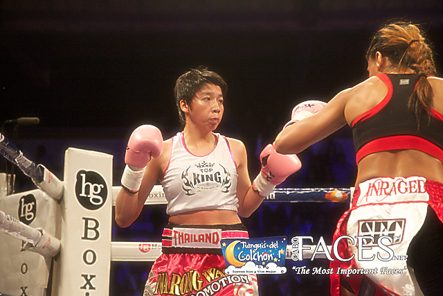 ©www.cabofaces.net Photography